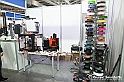 VBS_1405 - A&T Automation And Testing 2023 - 17a Edizione